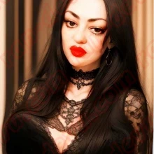 Массажистка МариШка