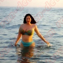 Массажистка МариШка