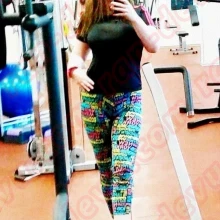 Массажистка МариШка