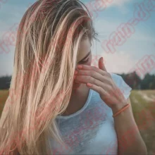 Массажистка Алена