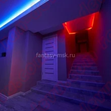 Fantasy SPA