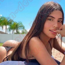 Нирвана Мэн