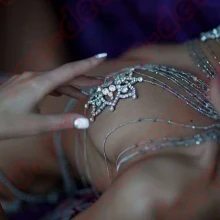 Вальхалла Обнинск