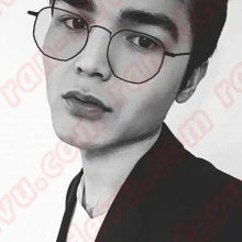 Массажист Махим