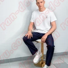 Массажист LEX