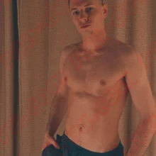 Массажист LEX