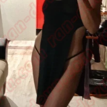 Массажистка Татьяна