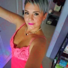 Массажистка Айгуль