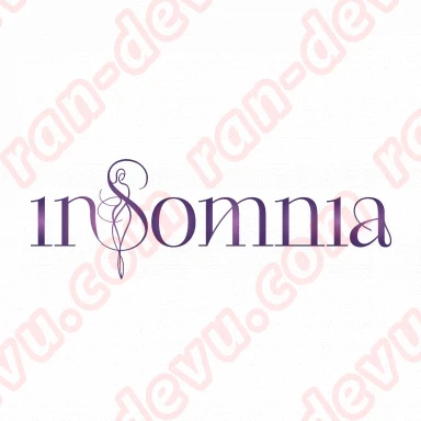 Инсомния