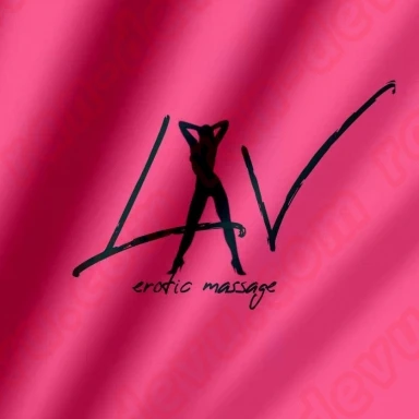 L.A.V
