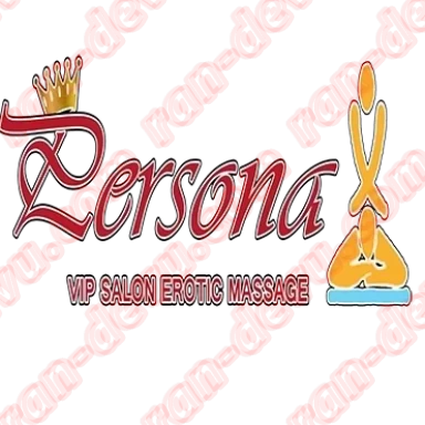 Persona