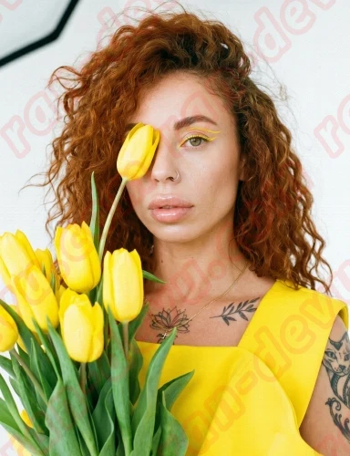 Ева