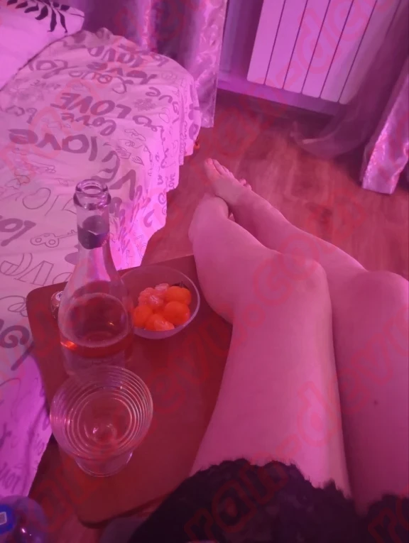 Массажистка Ямайка в Железнодорожном - База эротического массажа Рандеву