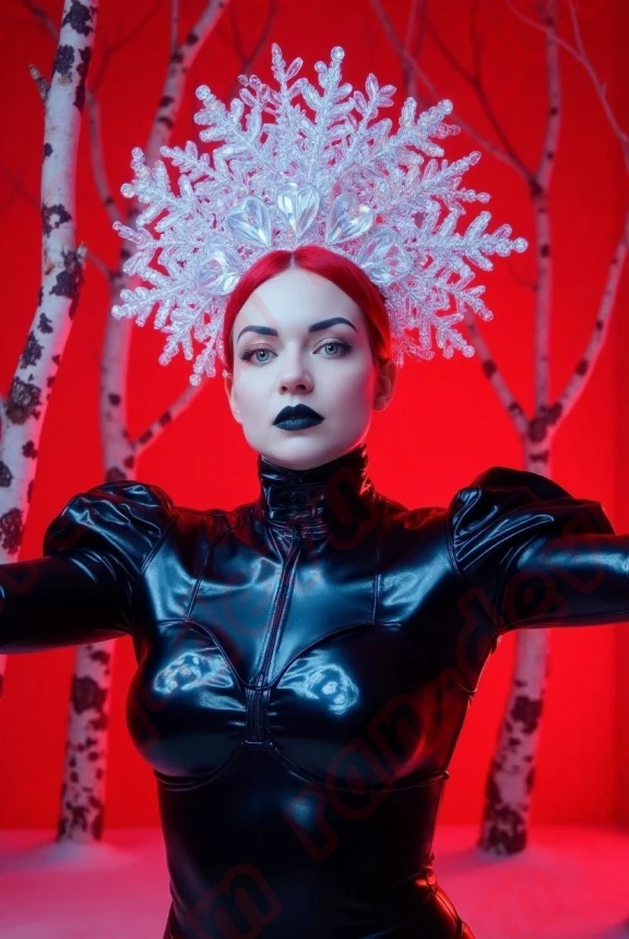 Массажистка Алиса в Саратове - База эротического массажа Рандеву