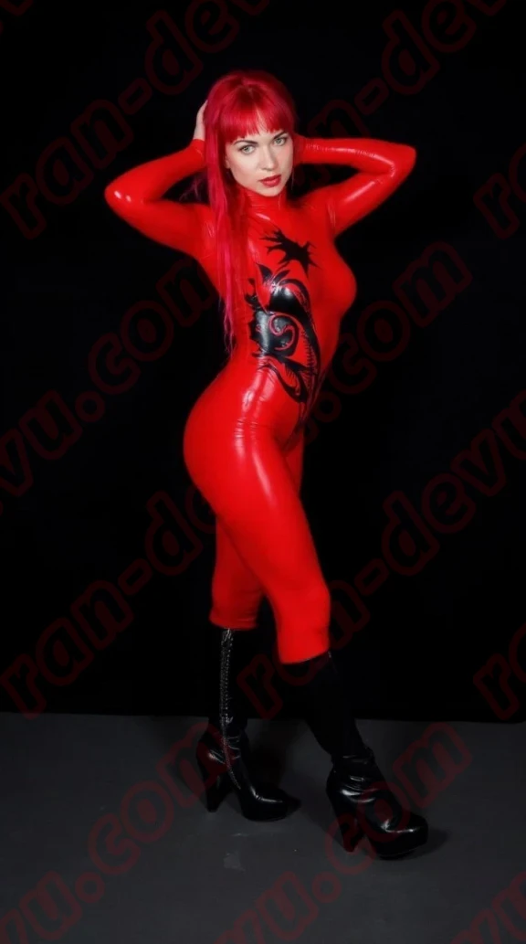 Массажистка Алиса в Саратове - База эротического массажа Рандеву