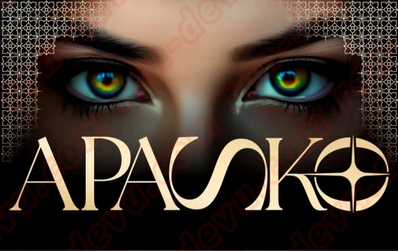 Салон Араско - ran-devu.com