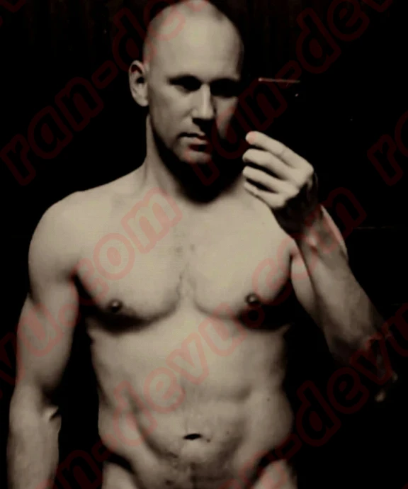 Массажист Никита в Энгельсе - База эротического массажа Рандеву