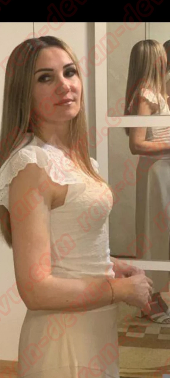 Массажистка Людмила в Ессентуках - База эротического массажа Рандеву