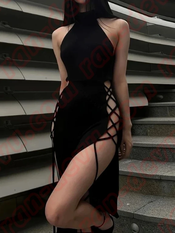 Массажистка Анжелика в Москве - База эротического массажа Рандеву