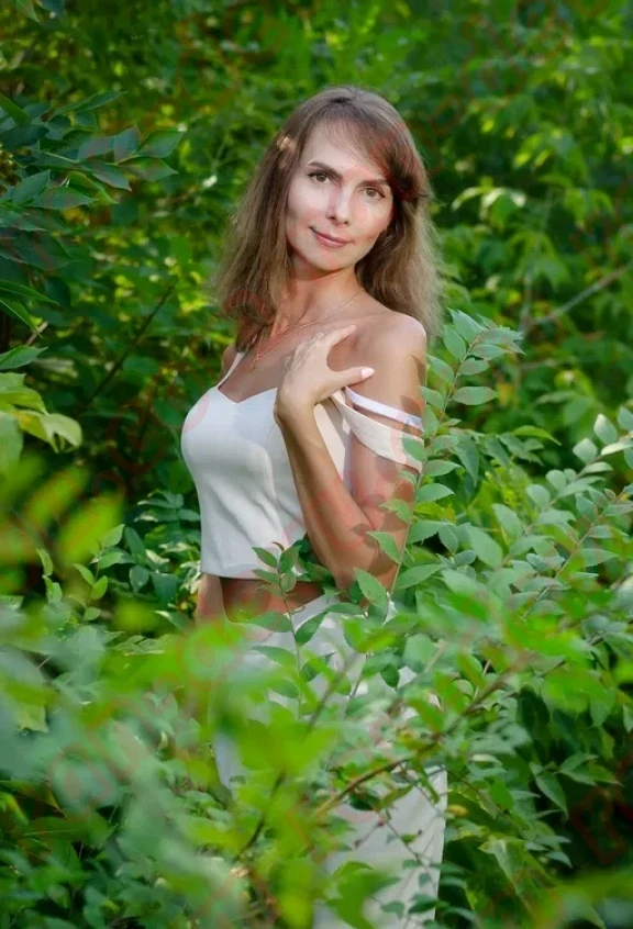 Массажистка Елена в Москве - База эротического массажа Рандеву