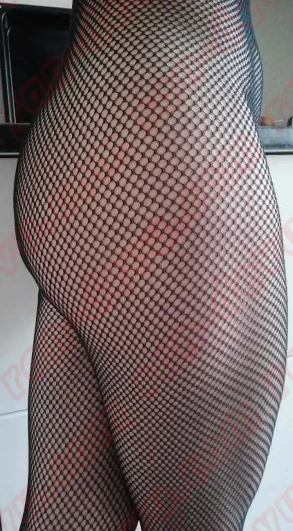 Массажистка Veronika в Иркутске - База эротического массажа Рандеву