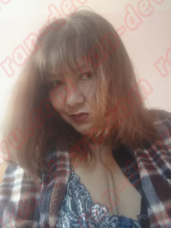 Массажистка Марина в Уфе - База эротического массажа Рандеву