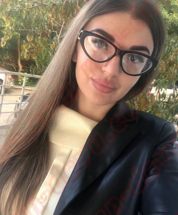 Массажистка Алена в Химках - База эротического массажа Рандеву