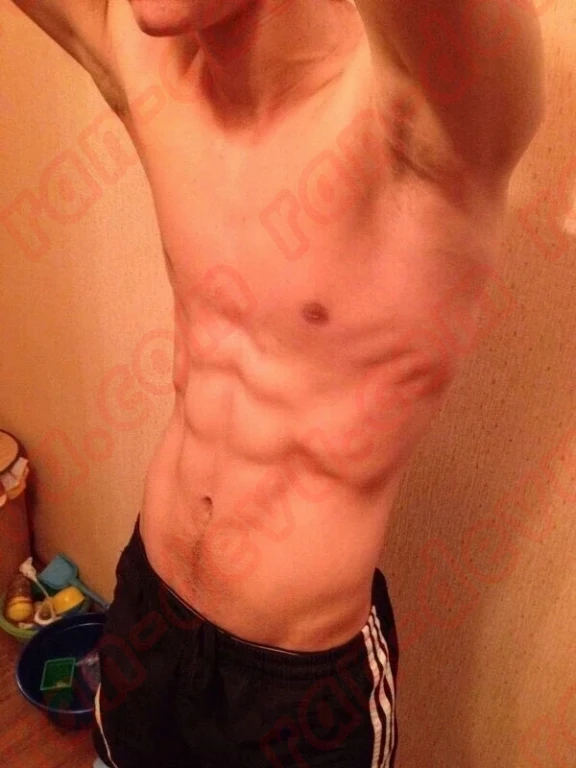 Массажист Дмитрий в Москве - База эротического массажа Рандеву