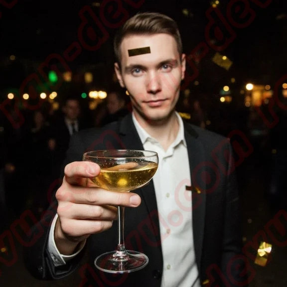 Массажист Дмитрий в Москве - База эротического массажа Рандеву