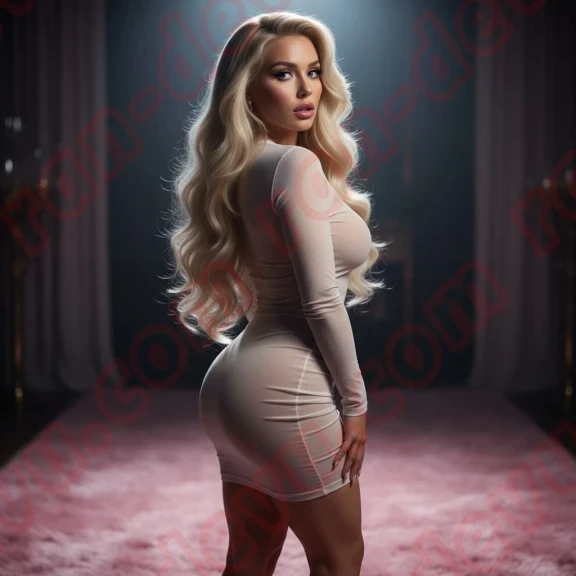 Массажистка Камила в Краснодаре - База эротического массажа Рандеву