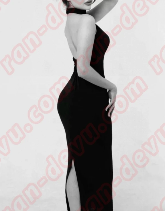 Массажистка Карина в Краснодаре - База эротического массажа Рандеву