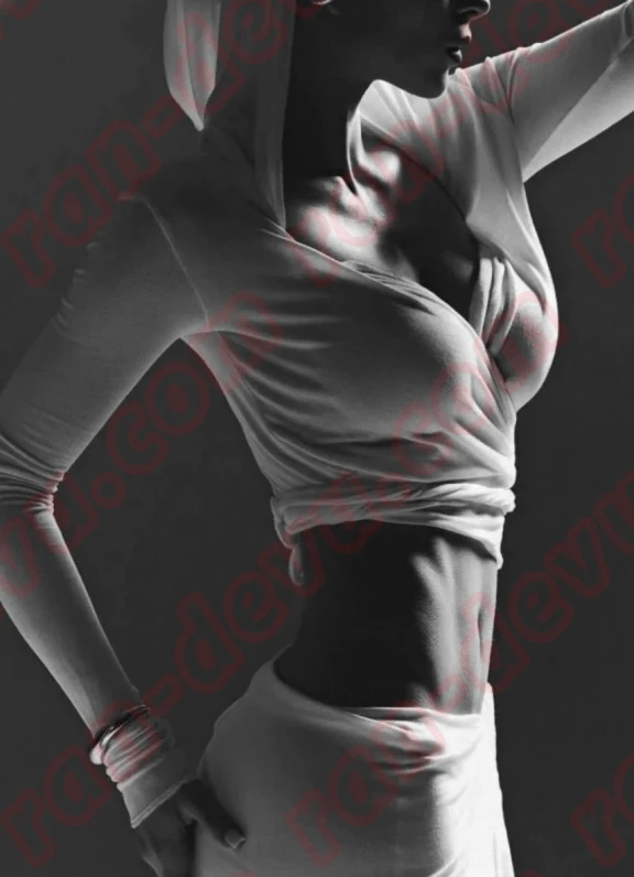 Массажистка Лиля в Курске - База эротического массажа Рандеву