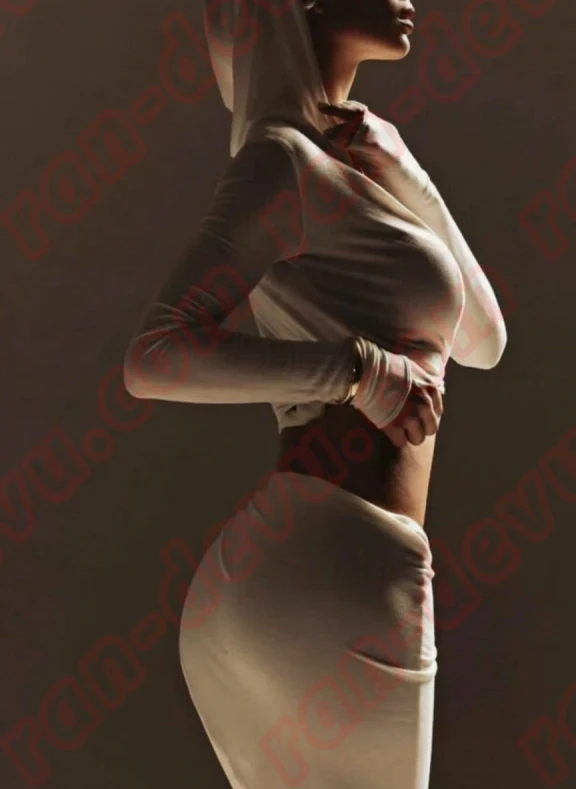 Массажистка Лиля в Курске - База эротического массажа Рандеву