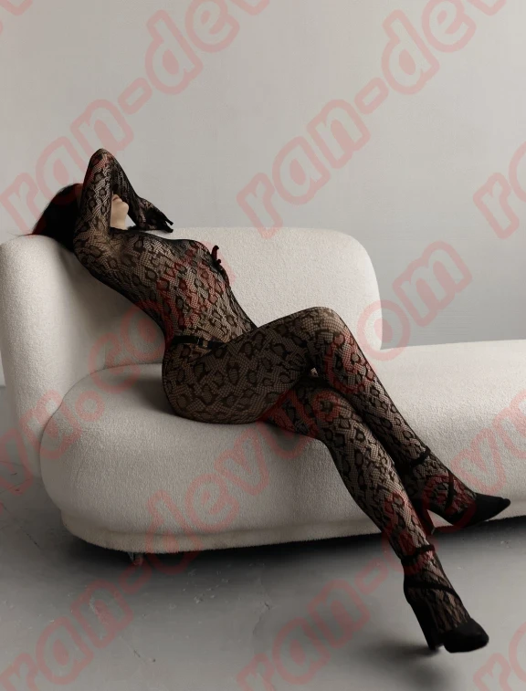 Массажистка Лиля в Пятигорске - База эротического массажа Рандеву