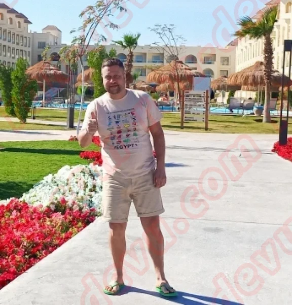 Массажист Роман в Туле - База эротического массажа Рандеву