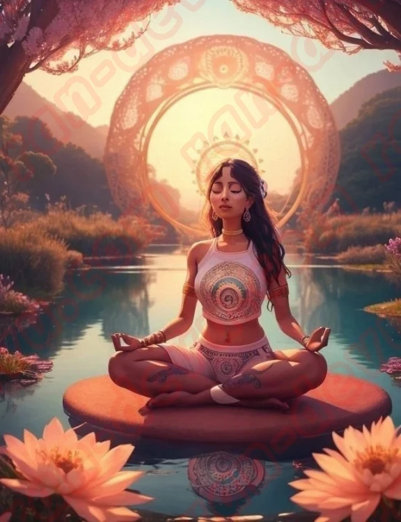 Массажистка Маргарита в Тюмени - База эротического массажа Рандеву