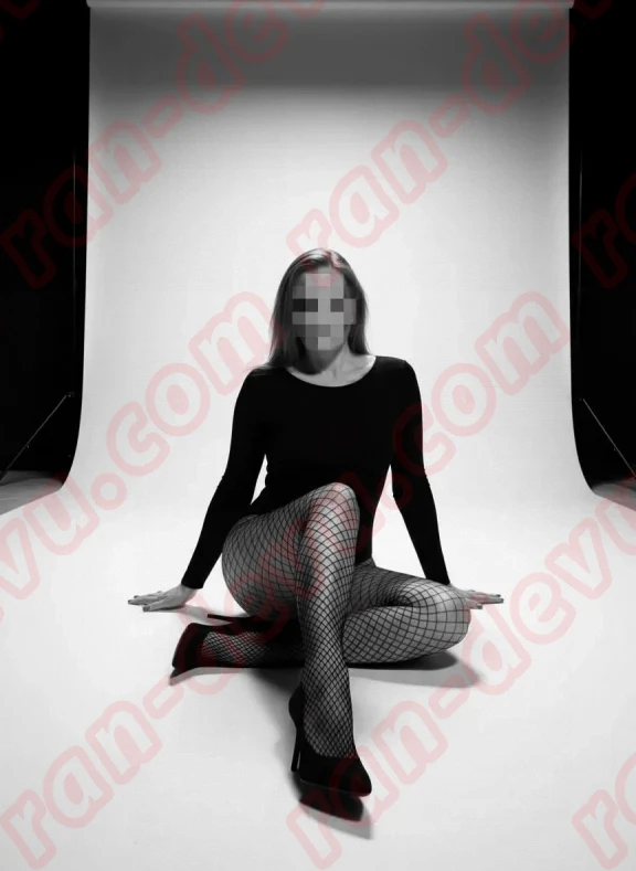 Массажистка Светик в Москве - База эротического массажа Рандеву