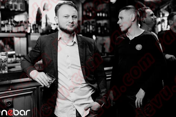 Массажист Алексей в Нижнем Тагиле - База эротического массажа Рандеву