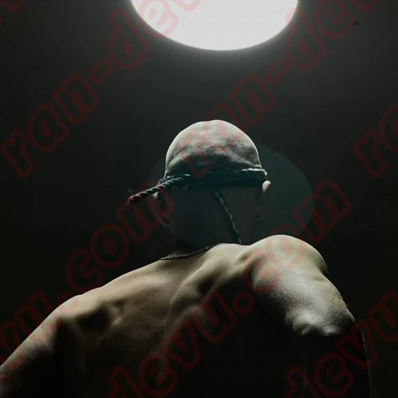 Массажист Denis в Ростове-на-Дону - База эротического массажа Рандеву