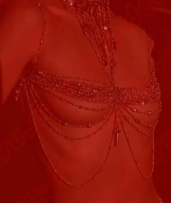 Салон Ред Румс - ran-devu.com