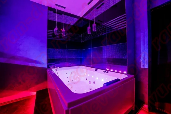 Салон Ред Румс - ran-devu.com