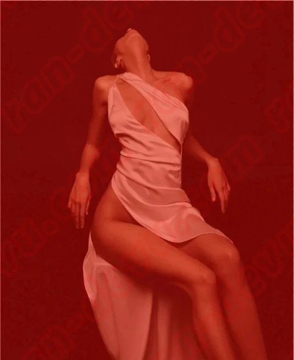 Салон Ред Румс - ran-devu.com