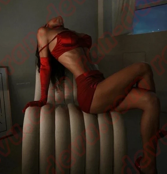 Салон Ред Румс - ran-devu.com