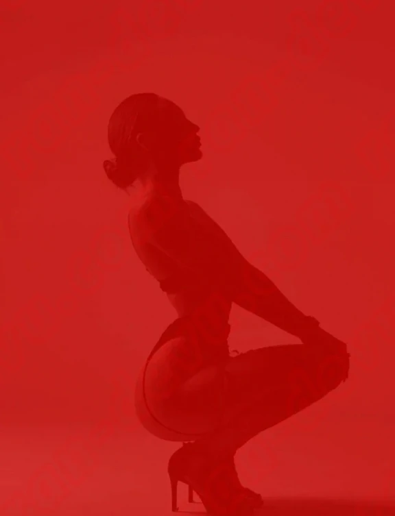 Салон Ред Румс - ran-devu.com