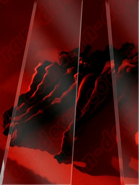 Салон Ред Румс - ran-devu.com