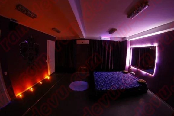 Салон Адам и Ева - ran-devu.com