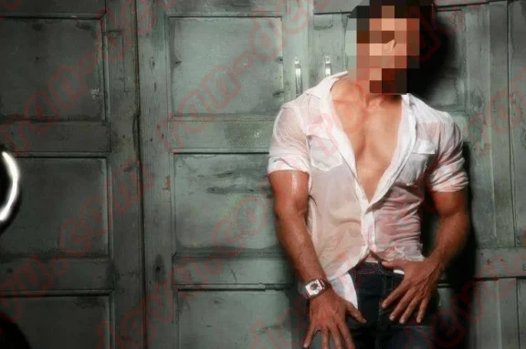 Салон Пандора - ran-devu.com