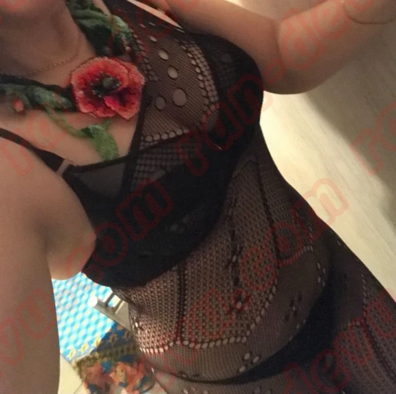 Массажистка Юлия в Москве - База эротического массажа Рандеву