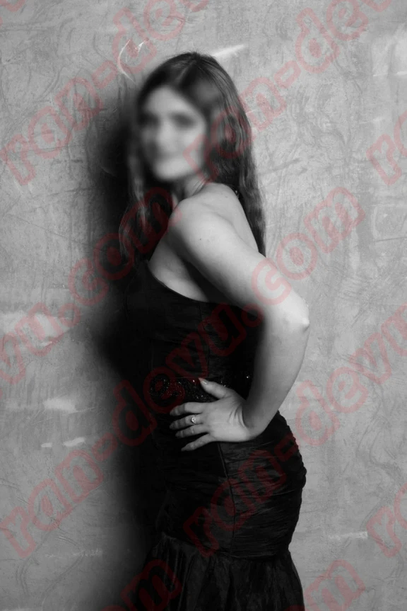 Массажистка Юлия в Москве - База эротического массажа Рандеву