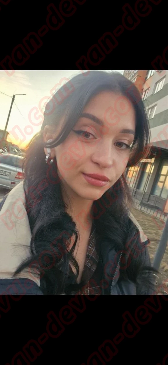 Массажистка Карина в Химках - База эротического массажа Рандеву